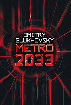 Metro 2033